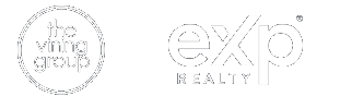 The Vining Group · eXp Realty